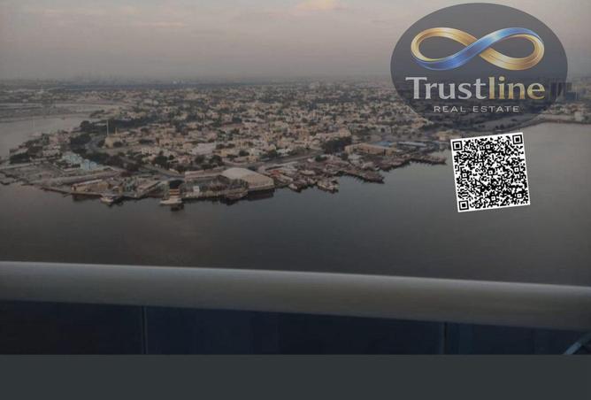 62890337 - Property Main Image