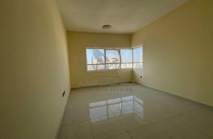 Apartment - 2 Bedrooms - 3 Bathrooms for rent in Al Nad - Al Qasimia - Sharjah Apartment - 2 Bedrooms - 3 Bathrooms for rent in Al Nad - Al Qasimia - Sharjah