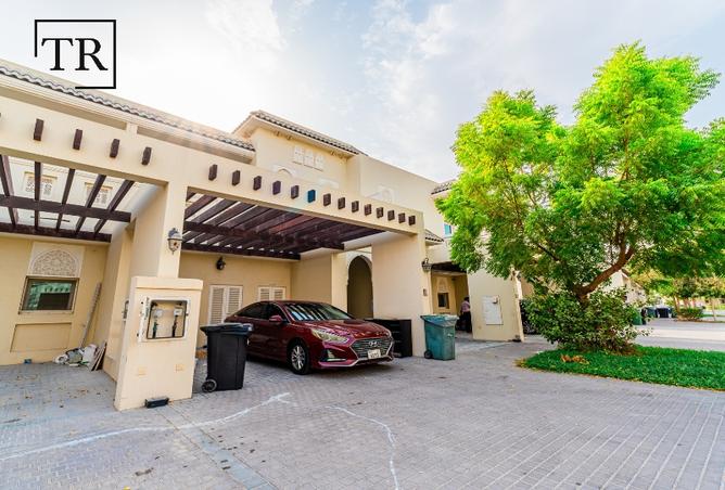 116819102 - Property Main Image