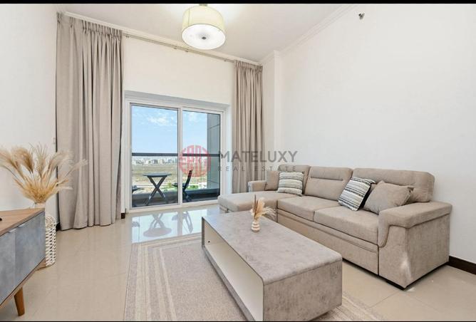 69092754 - Property Main Image