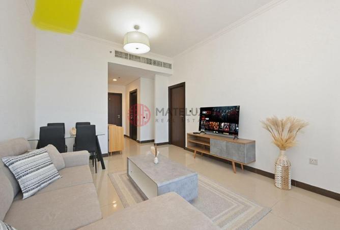 69092754 - Property Image 2