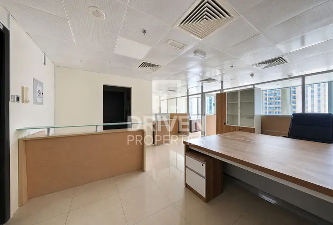 165595079 - Property Image 3