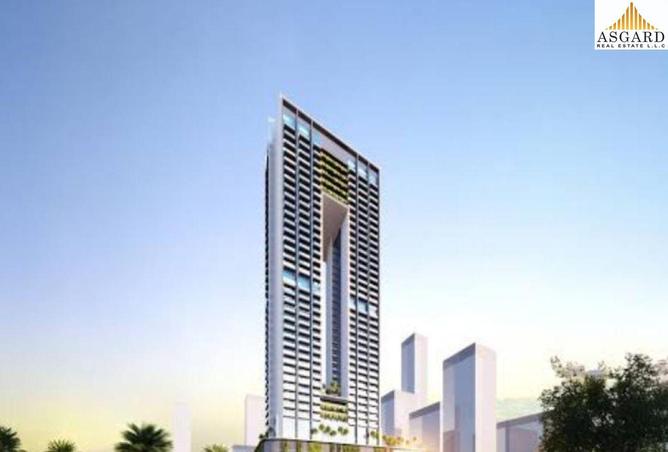 2PAXEoD34tc - Property Image 2