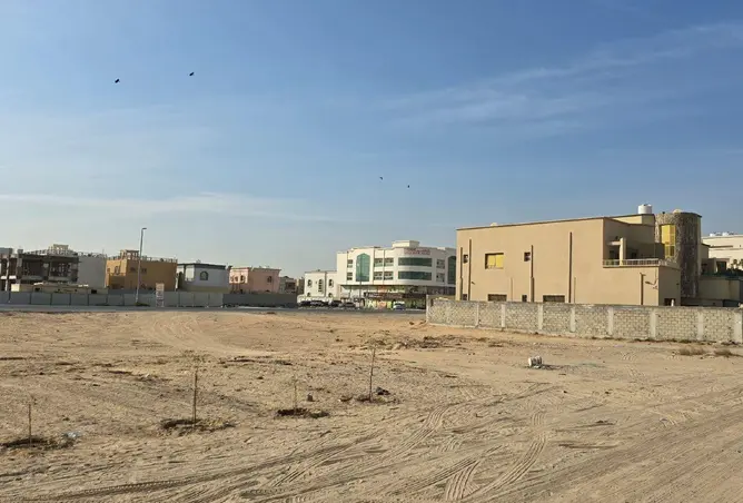 16197053 - صورة العقار 2