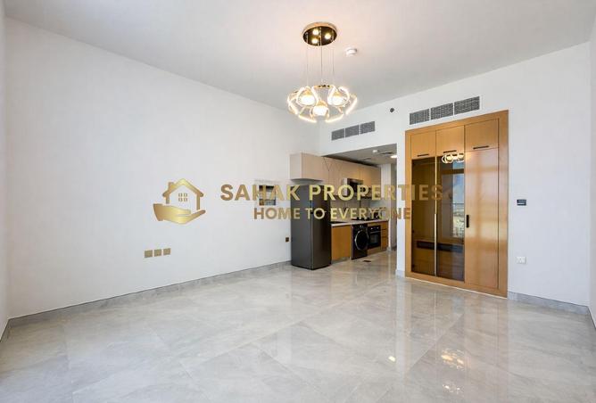 109053921 - Property Main Image