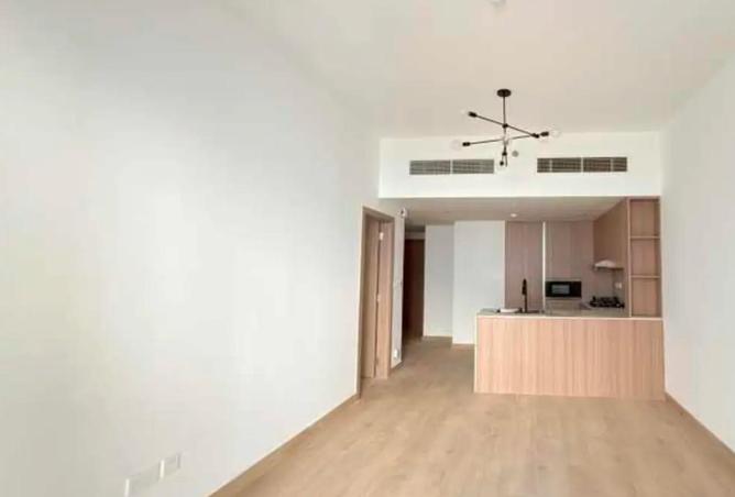 64406391 - صورة العقار 2