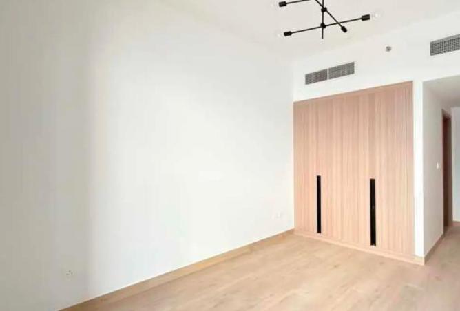 64406391 - صورة العقار 3