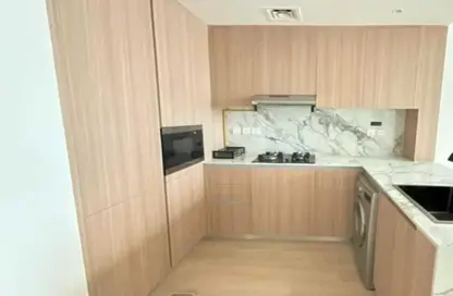 شقة - غرفة نوم - 2 حمامات للبيع في مساكن بالي - مثلث قرية جميرا - دبي