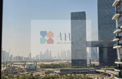 Apartment - 2 Bedrooms - 3 Bathrooms for rent in 1 Residences - 2 - 1 Residences - Al Kifaf - Bur Dubai - Dubai Apartment - 2 Bedrooms - 3 Bathrooms for rent in 1 Residences - 2 - 1 Residences - Al Kifaf - Bur Dubai - Dubai