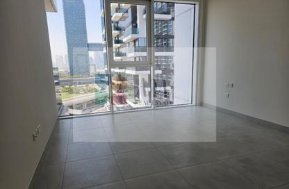 Apartment - 2 Bedrooms - 3 Bathrooms for rent in 1 Residences - 2 - 1 Residences - Al Kifaf - Bur Dubai - Dubai