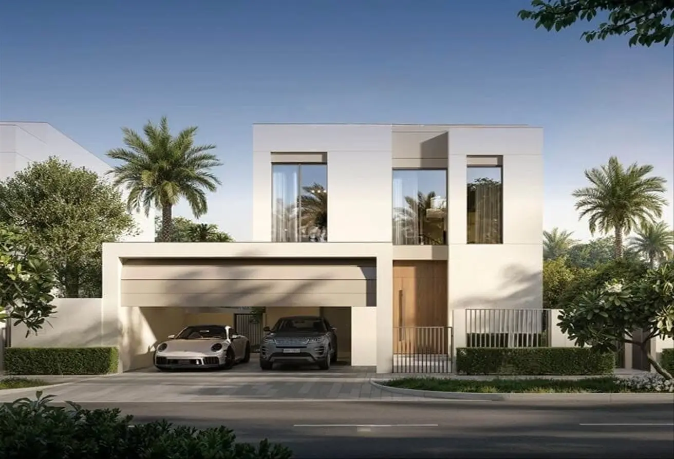 162810145 - Property Main Image