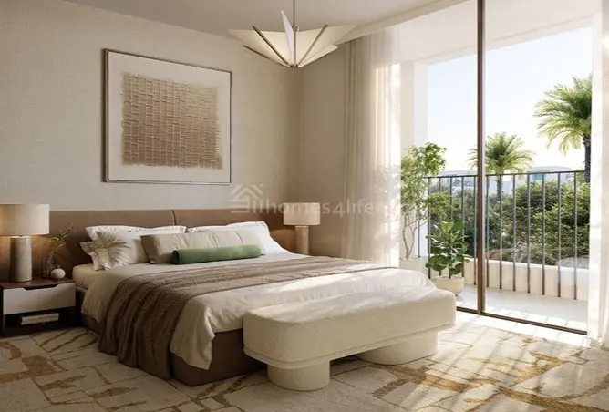 162810145 - Property Image 2