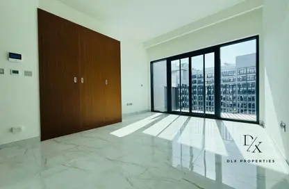 Apartment - Studio - 1 Bathroom for sale in Azizi Mirage - Dubai Studio City - Dubai