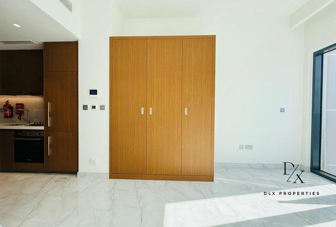 66699101 - Property Image 3