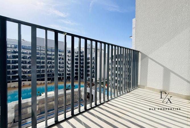 66699101 - Property Image 2