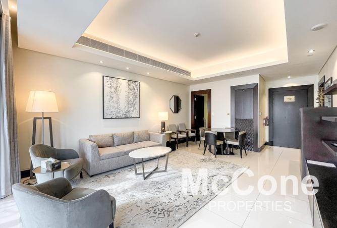 90941081 - Property Image 2