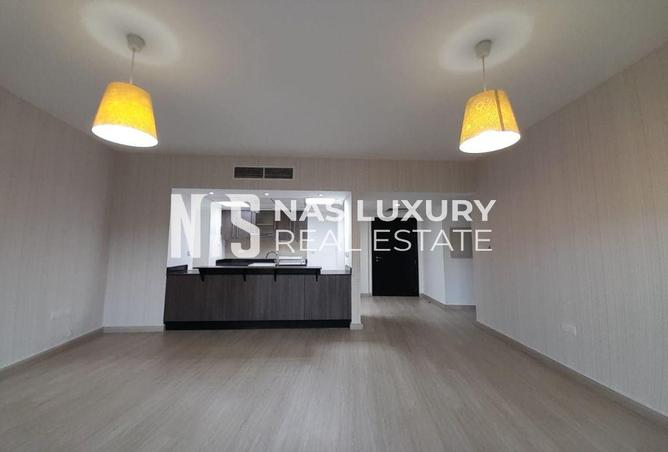 16239648 - Property Main Image