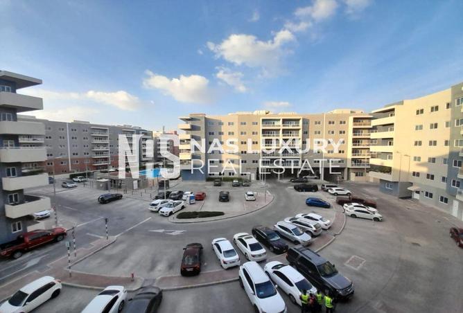 16239648 - Property Image 2