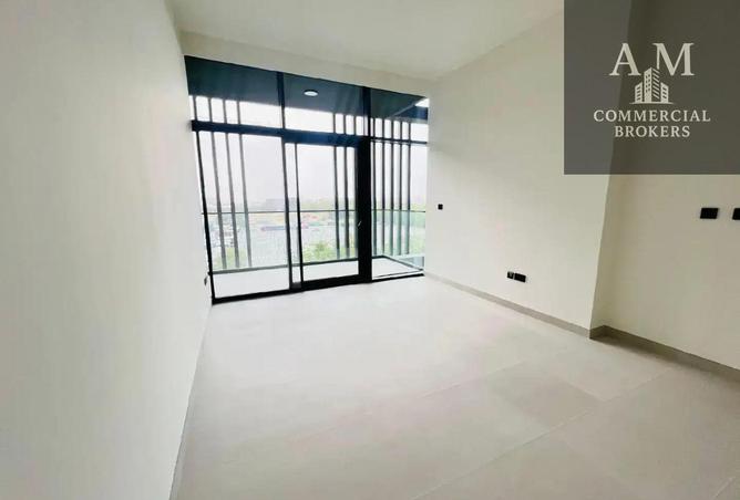 78586032 - Property Image 2