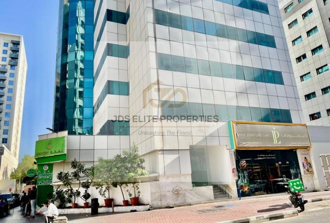 56125248 - Property Image 3