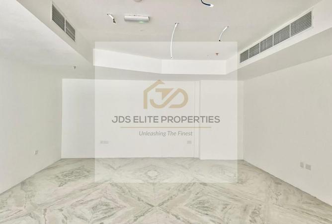 56125248 - Property Image 2