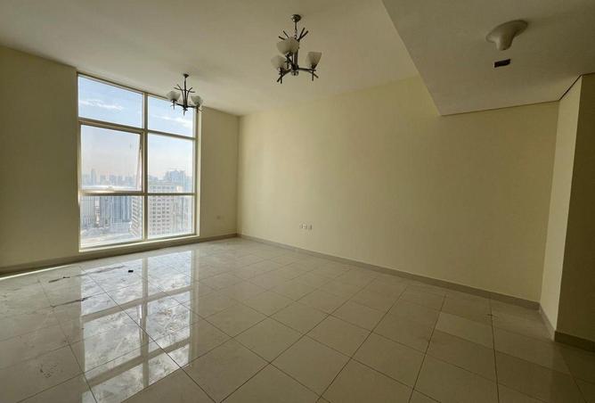 78584615 - صورة العقار 3