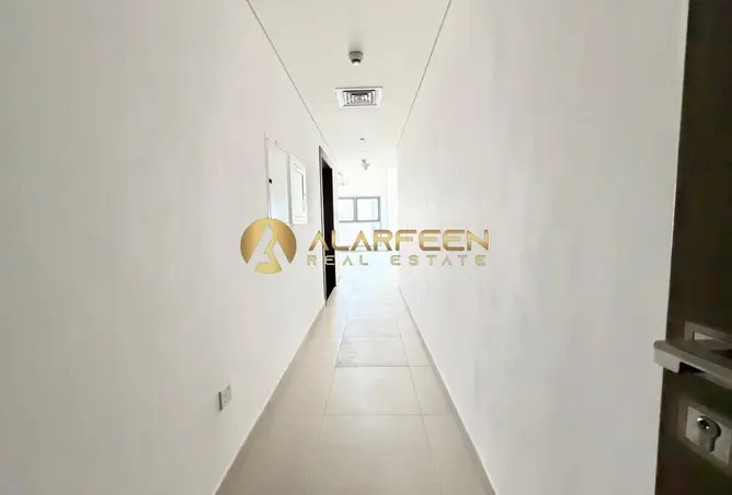 147326601 - Property Image 2