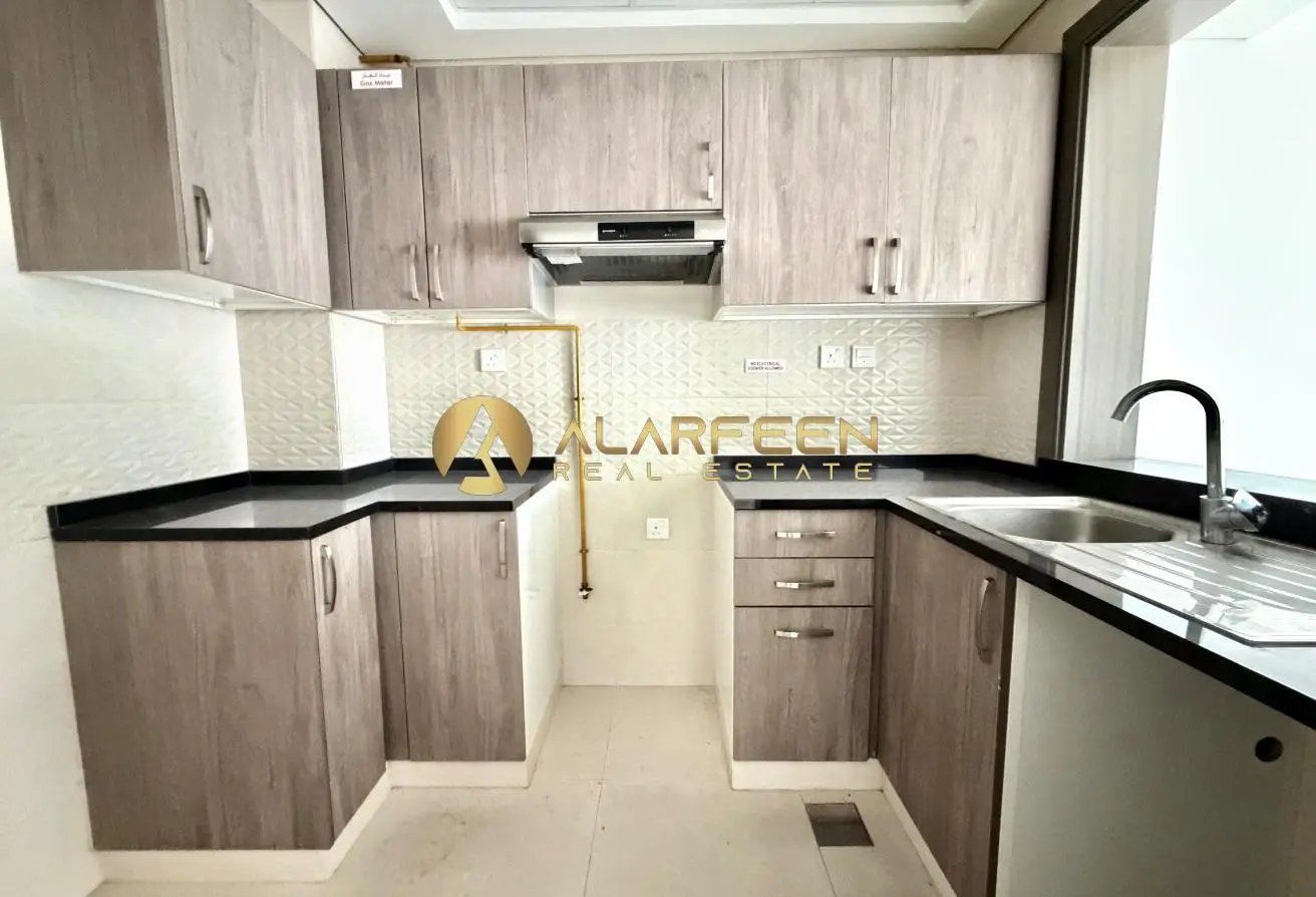 147326601 - Property Main Image