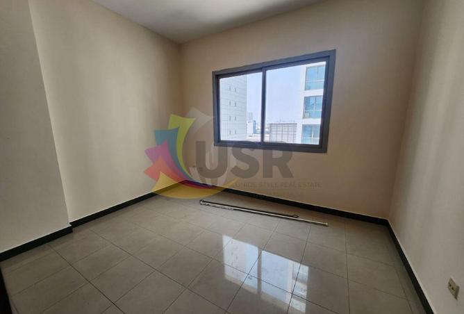 127471575 - صورة العقار 2