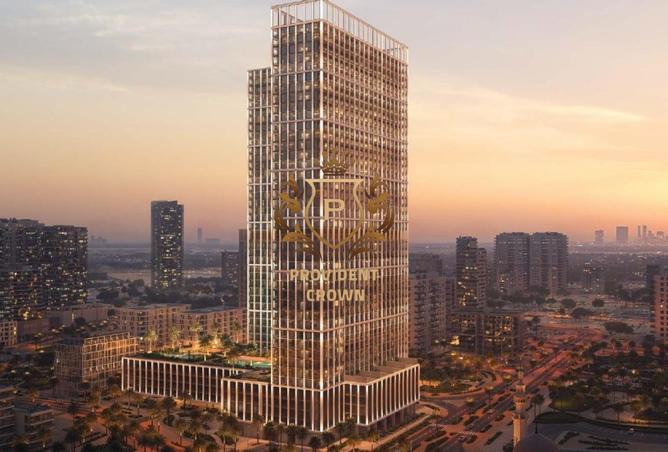 16281922 - الصورة الرئيسية للعقار