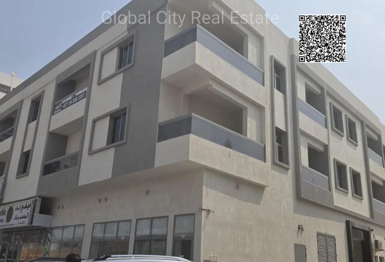 151919306 - Property Main Image
