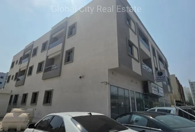 151919306 - Property Image 2