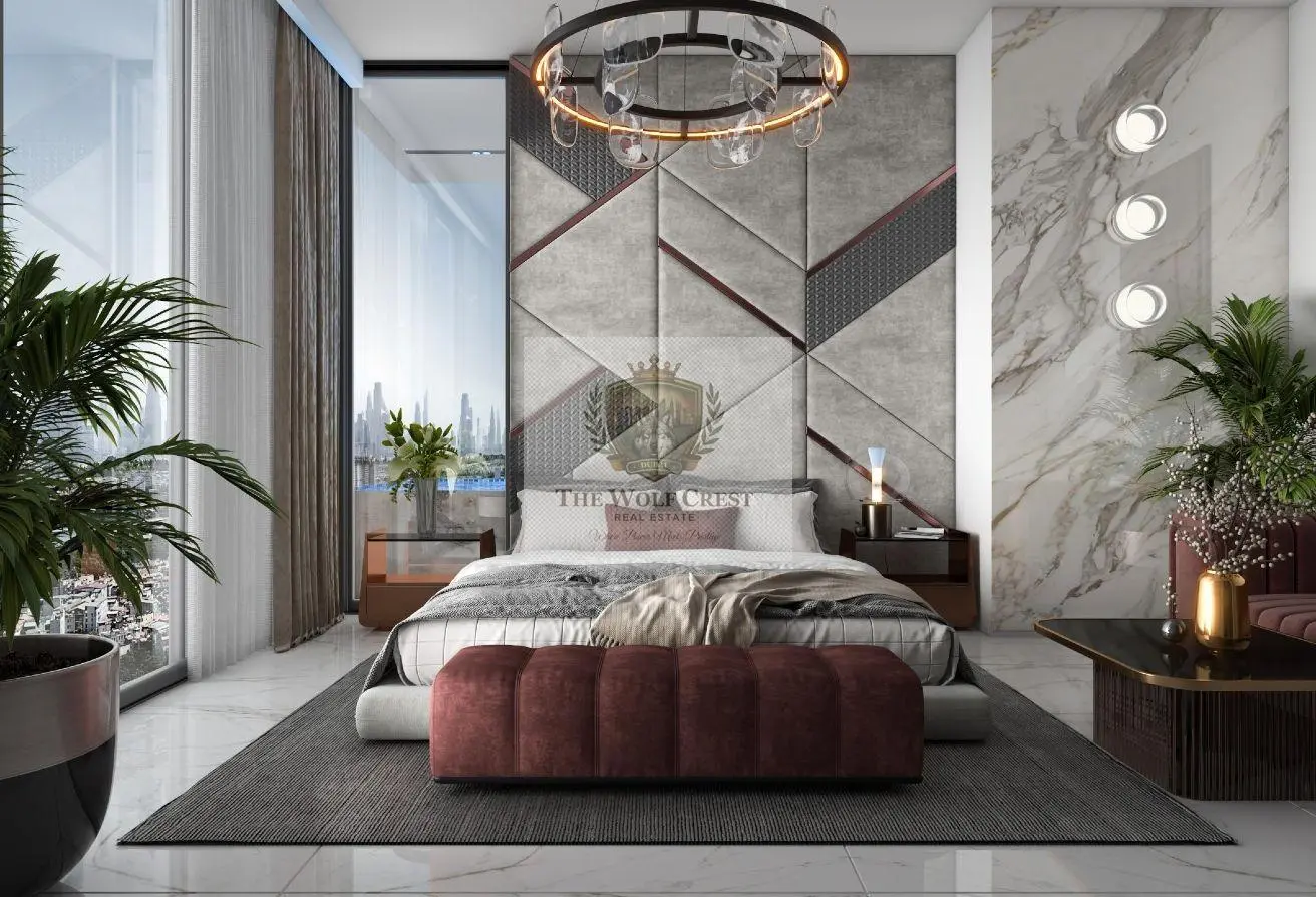96126195 - Property Main Image