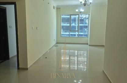 Apartment - 1 - 2 for rent in Ontario Tower - Business Bay - Dubai Apartment - 1 - 2 for rent in Ontario Tower - Business Bay - Dubai