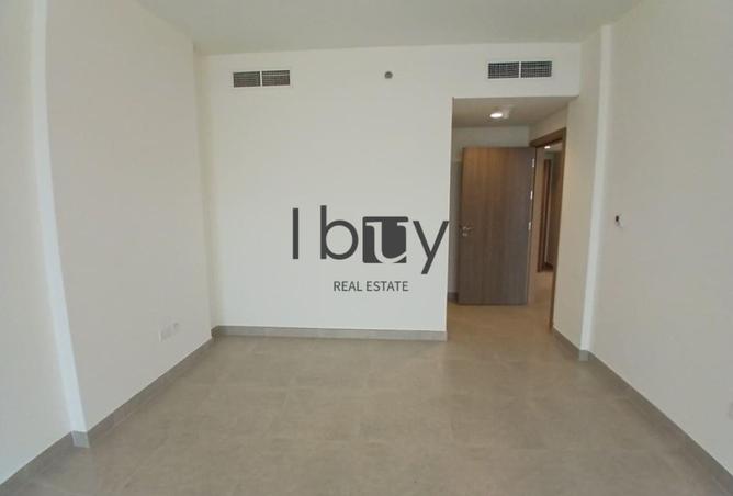 76582982 - Property Image 2