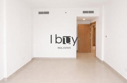 Apartment - 1 Bedroom - 2 Bathrooms for rent in Soho Square - Saadiyat Island - Abu Dhabi