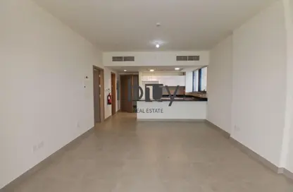 Apartment - 1 Bedroom - 2 Bathrooms for rent in Soho Square - Saadiyat Island - Abu Dhabi