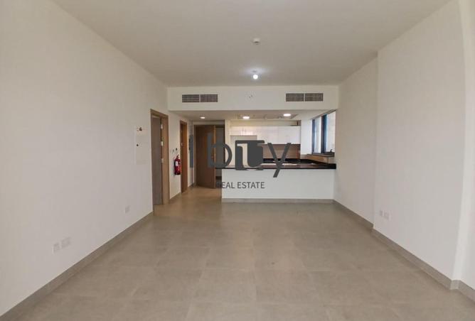 76582982 - Property Main Image