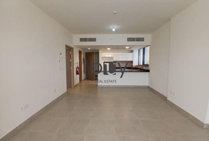 76582982 - Property Image 3