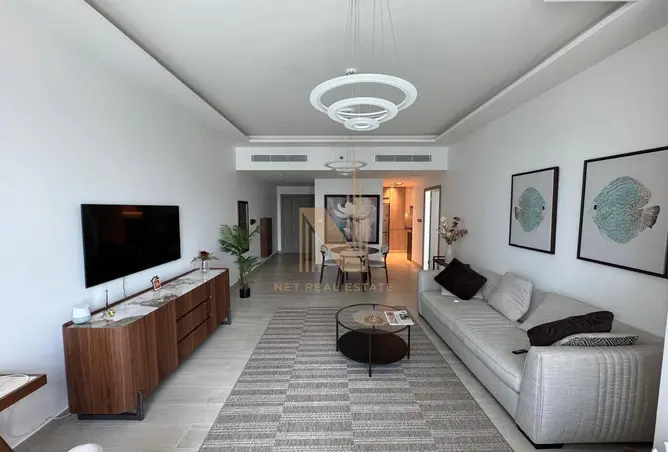 123830165 - Property Image 3
