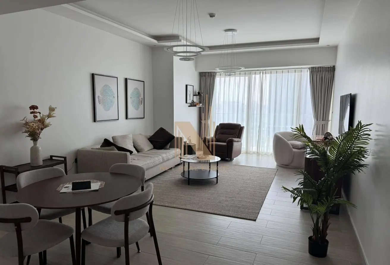123830165 - Property Main Image