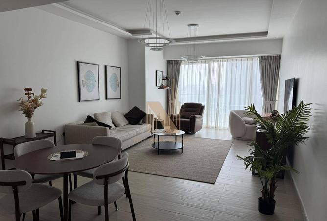123830165 - Property Main Image