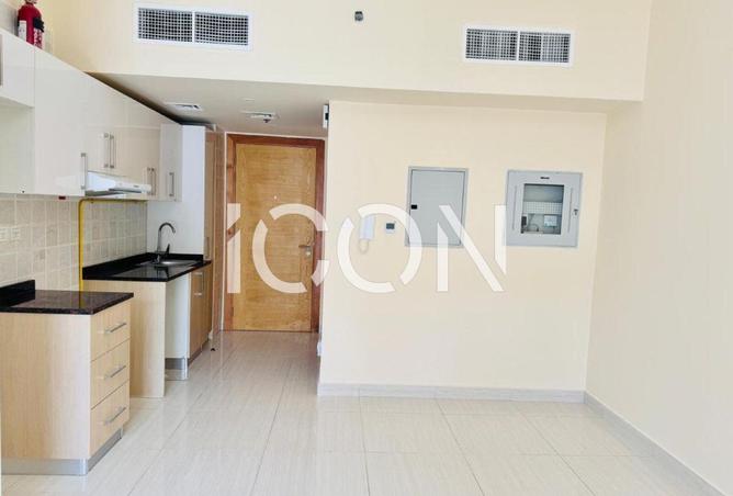 82384056 - صورة العقار 2