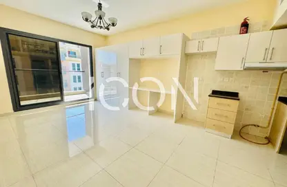 شقة - 1 حمام للايجار في 4 الورسان - الورسان - دبي