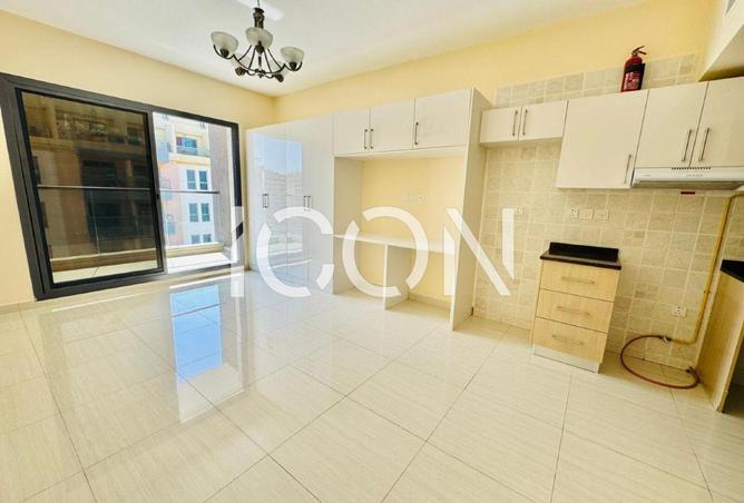 82384056 - الصورة الرئيسية للعقار