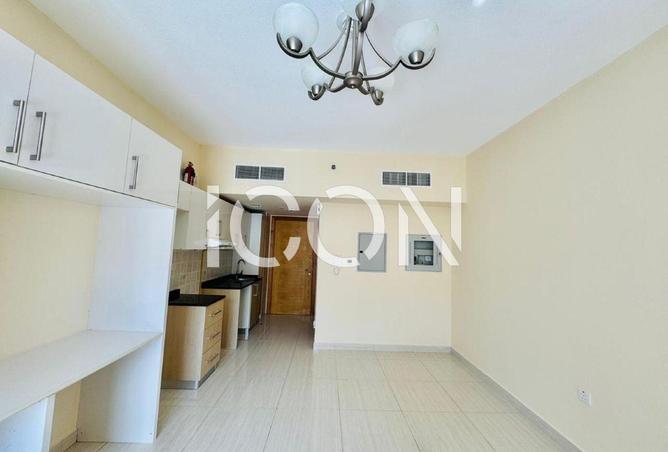 82384056 - صورة العقار 3