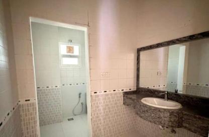 Villa - 5 Bedrooms - 4 Bathrooms for rent in Al Shahba - Mughaidir - Sharjah
