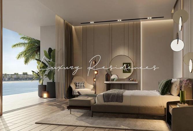 73842380 - Property Image 3