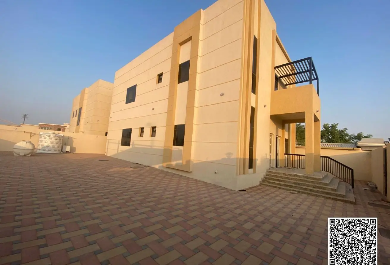 164467525 - Property Main Image