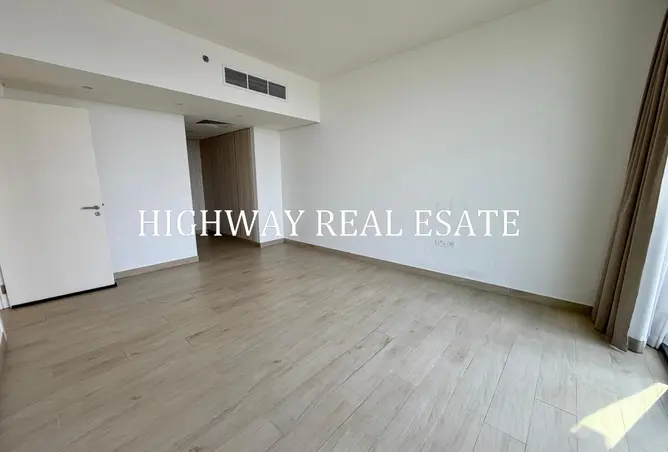 148204952 - Property Image 3